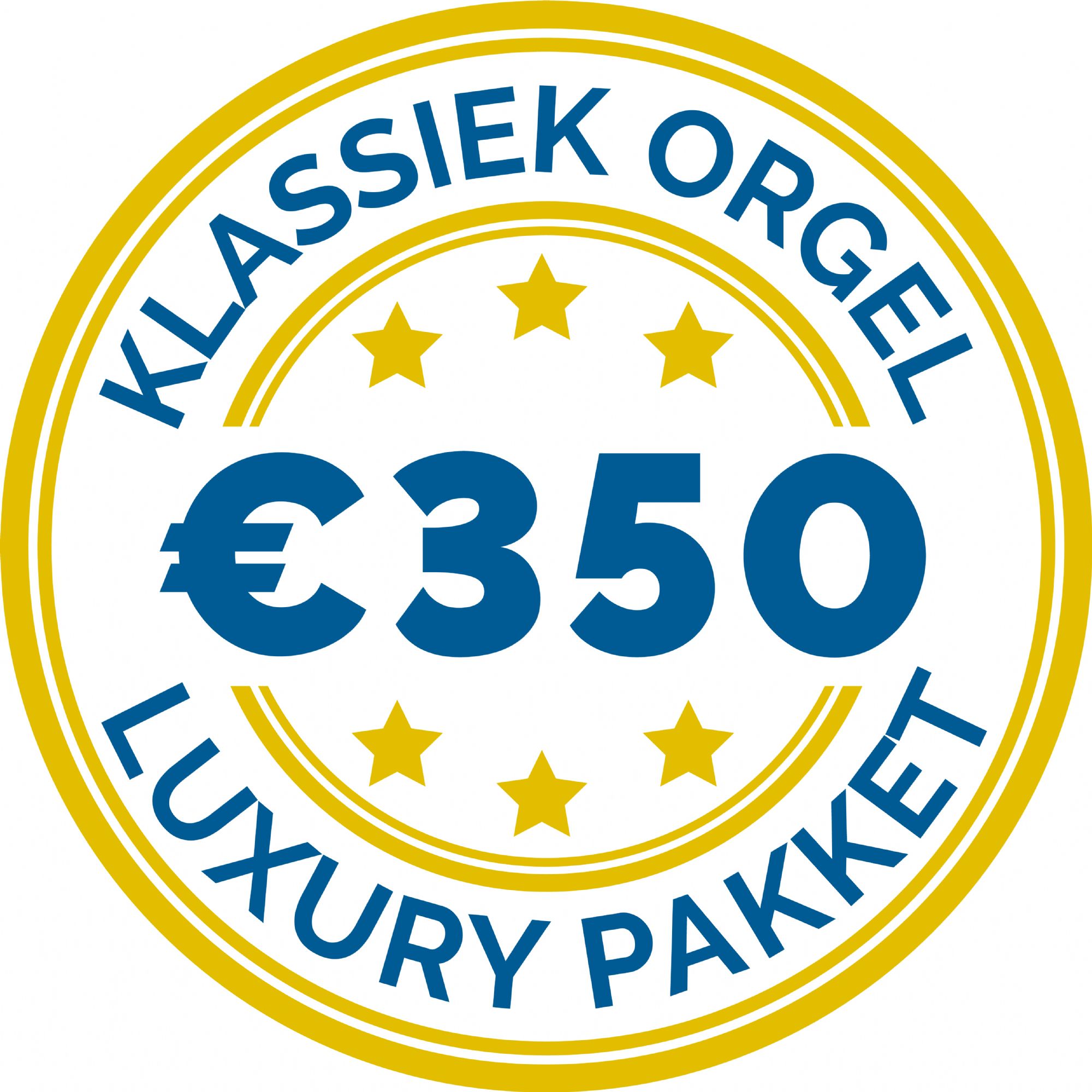 Johannus Live Samples - luxury_orgel_pakket_350 Johannus Live Samples - luxury_orgel_pakket_350