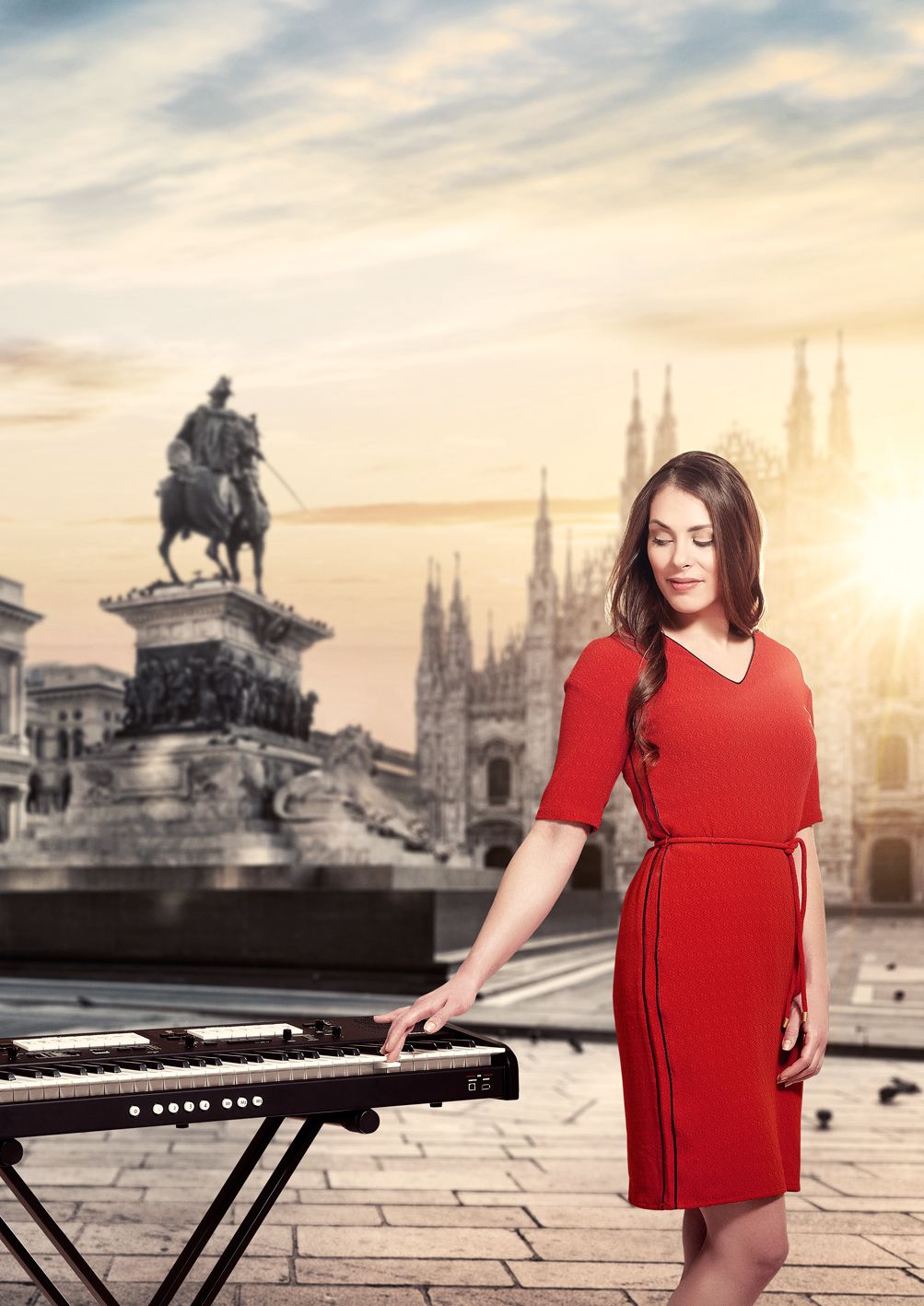 Johannus Organ - johannus_1229