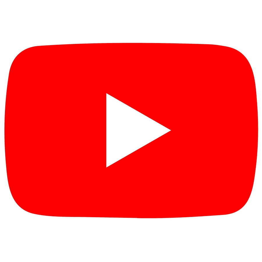 Joh.deHeer Social Media - youtube