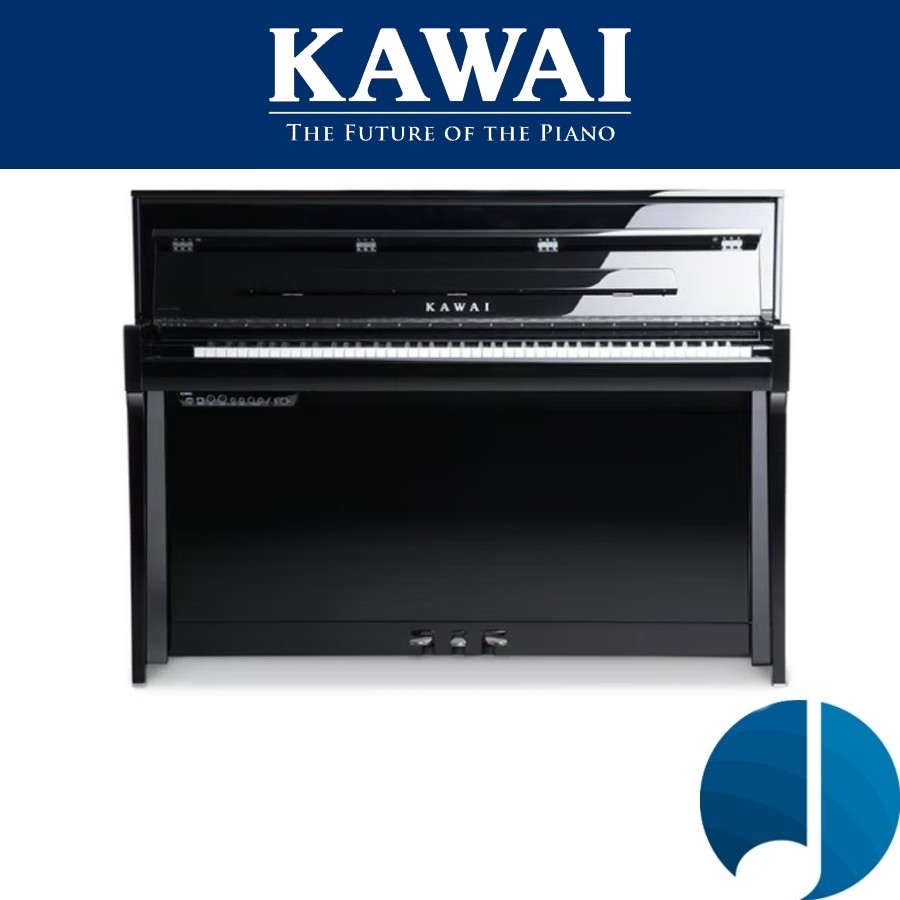 Kawai Digitale Piano | Elektrische Piano - kawai(2)