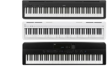 Kawai Digitale Piano | Elektrische Piano - kawai_es