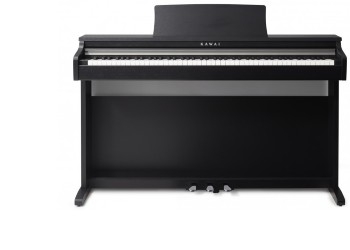 Kawai Digitale Piano | Elektrische Piano - kawai_kdp