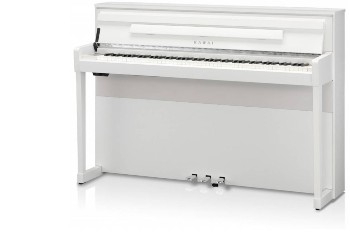Kawai Digitale Piano | Elektrische Piano - kawai_ca Kawai Digitale Piano | Elektrische Piano - kawai_ca