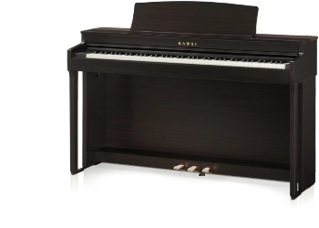 Kawai Digitale Piano | Elektrische Piano - kawai_cn Kawai Digitale Piano | Elektrische Piano - kawai_cn