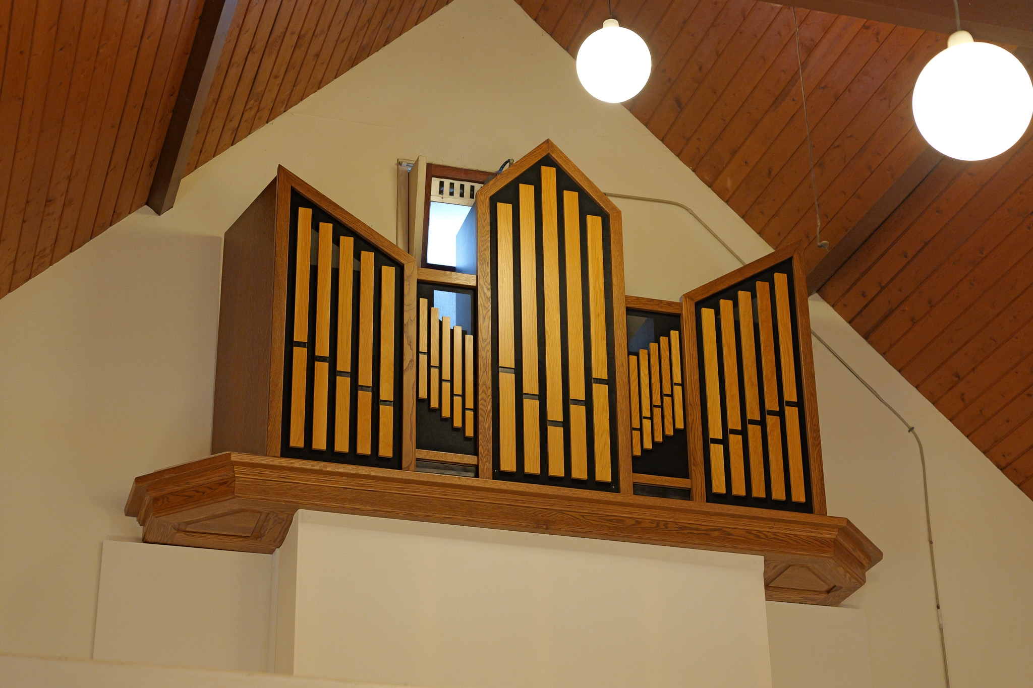 Kerkorgel - Hersteld Herv.Gem. Alblasserdam - kerkorgel_alblasserdam5