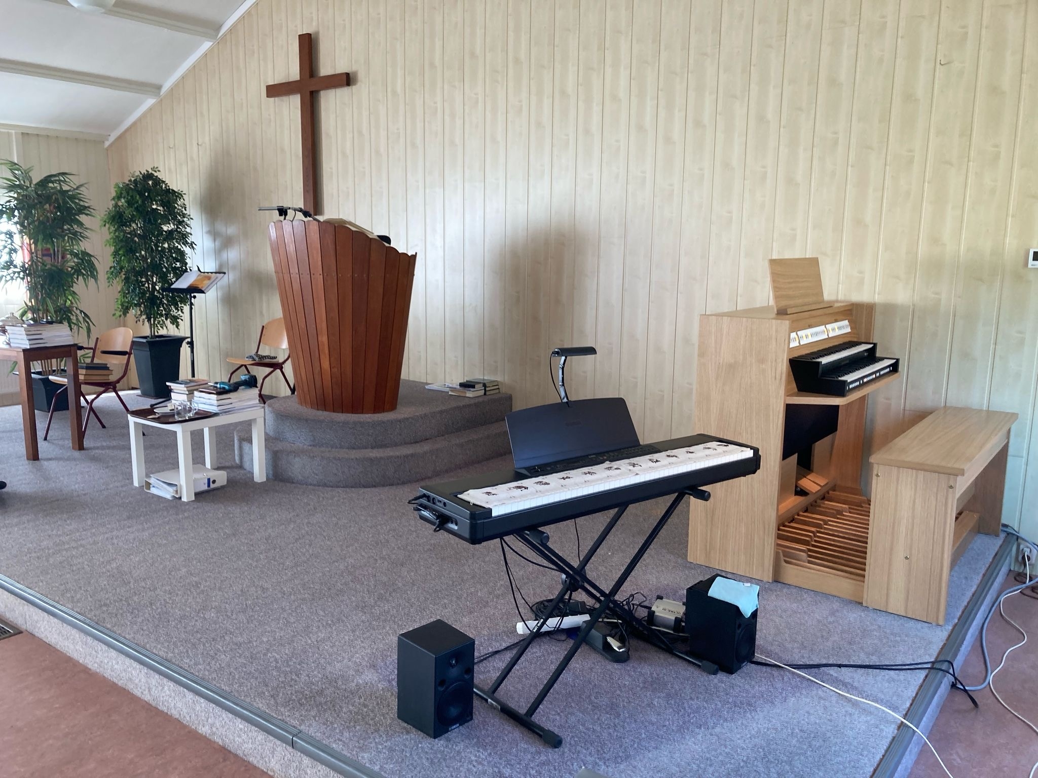 Kerkorgel - V.E.G. het Anker  - veg_het_anker(3)(1)