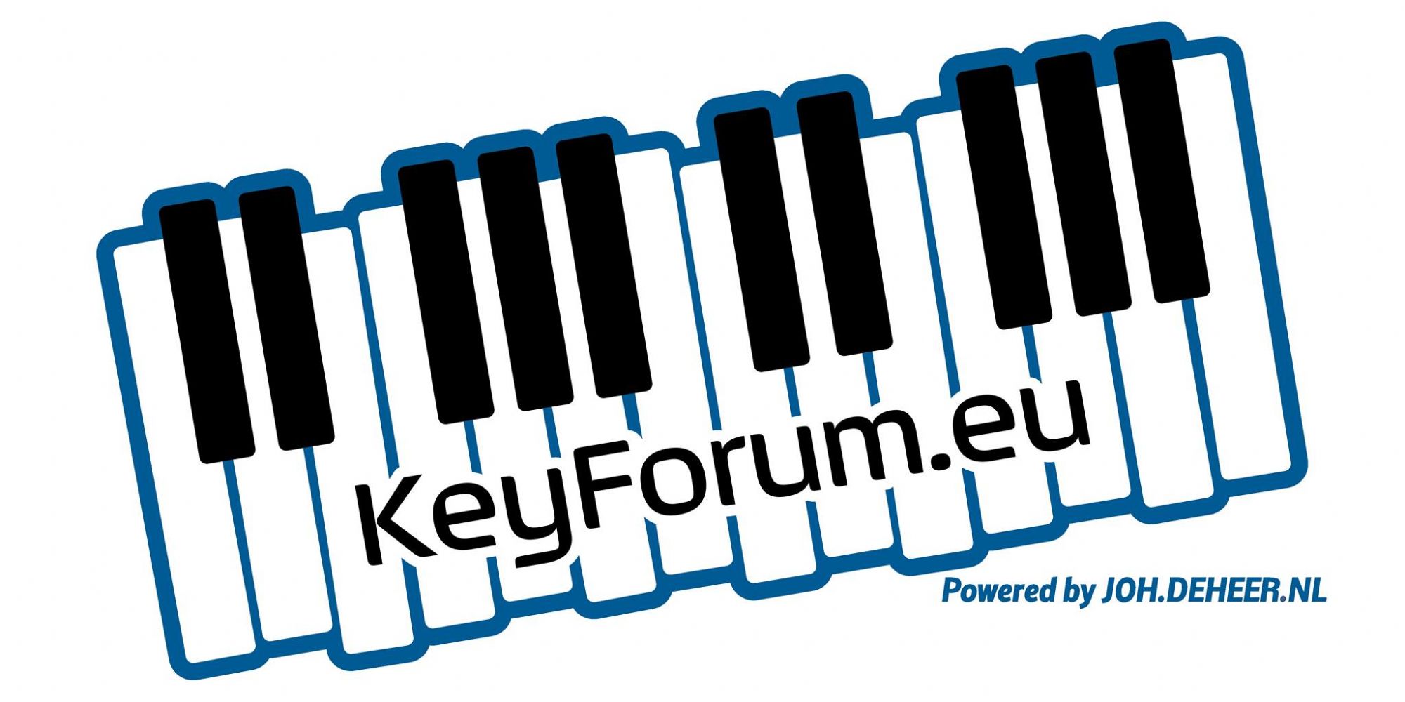 Keyboard kopen - 67153944_10219407549970280_3705146858943807488_o