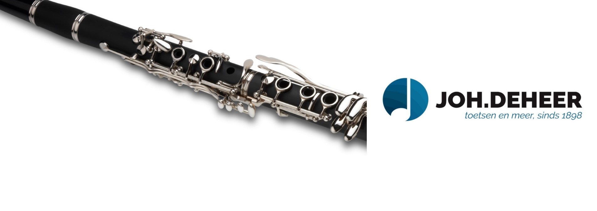 Klarinet kopen - klarinet_v2