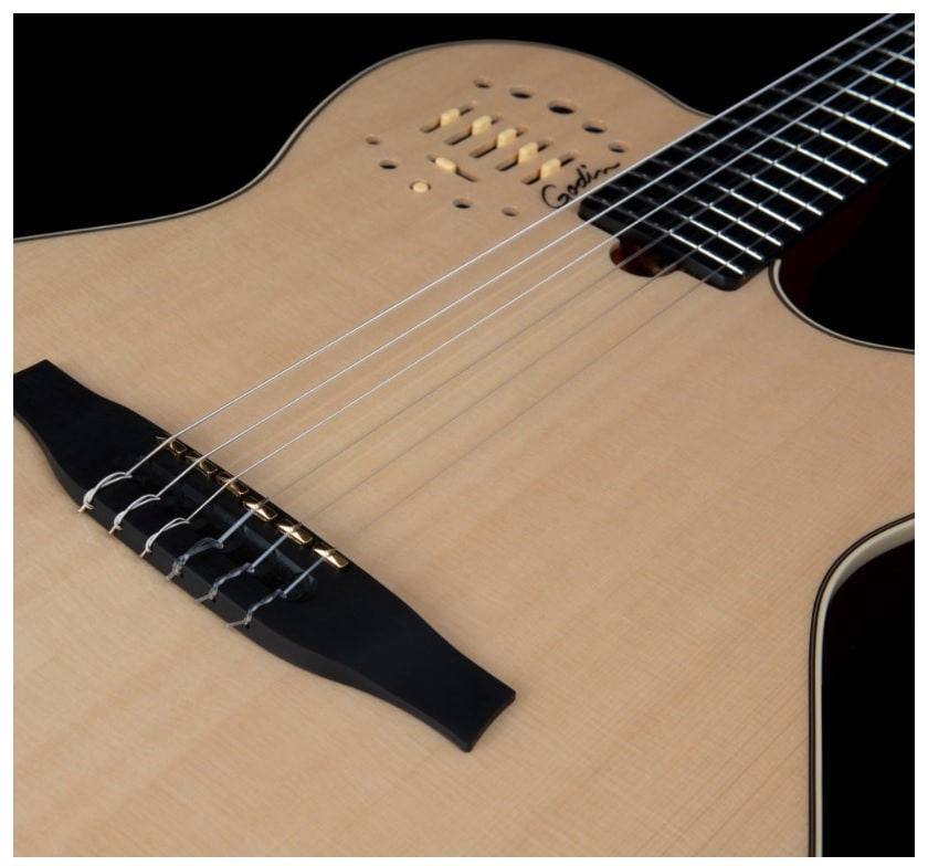 Klassieke Gitaar Afstellen - godinelektronica-min