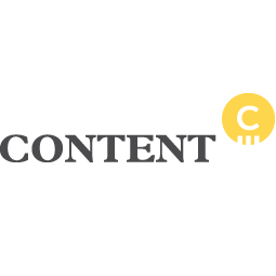 Kleurstalen Content orgels - content-logo