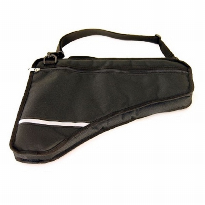 Koffer of toch een tas voor je panfluit? - ludio_panfluit_hoes_-_22_pijps