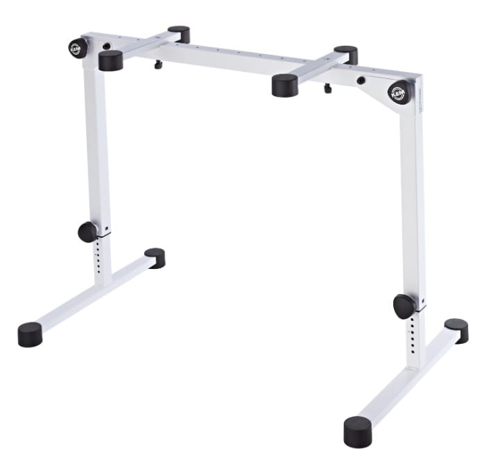 Konig & Meyer Keyboardstatieven - konig_keyboardstatief_2-min Konig & Meyer Keyboardstatieven - konig_keyboardstatief_2-min