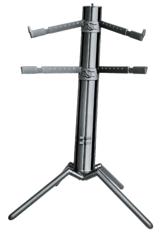 Konig & Meyer Keyboardstatieven - konig_keyboardstatief-min