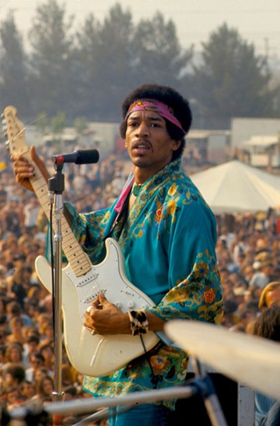 Linkshandige Ukelele - fender_jimi_hendrix