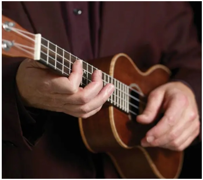 Linkshandige Ukelele - linkshandige_ukelele_1