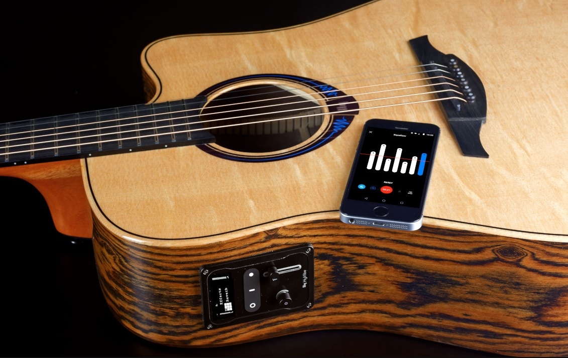 Lâg HyVibe - lag_hyvibe(1)