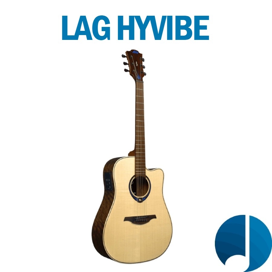 Lâg HyVibe - lag_hyvibe(2)