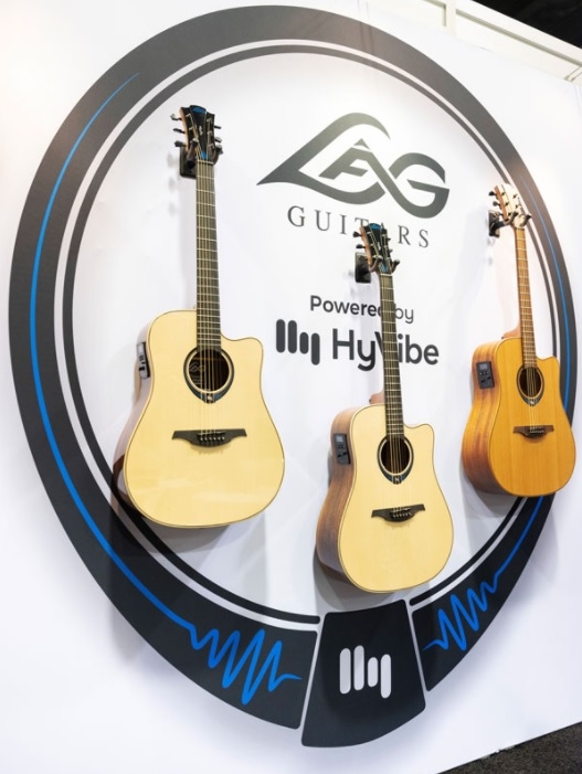 Lâg HyVibe - lag_hyvibes(1)