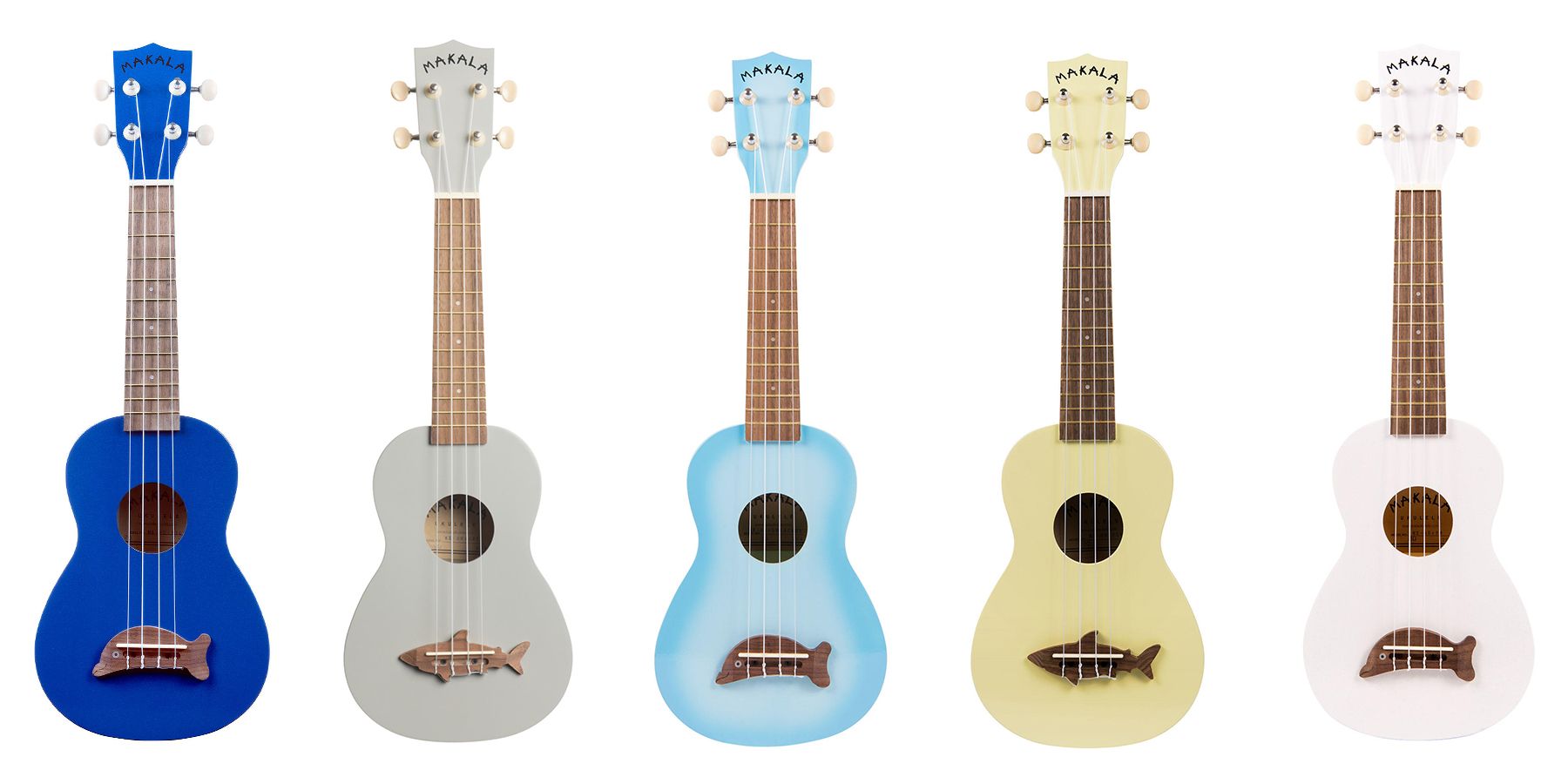 Makala Ukelele  - makala_1