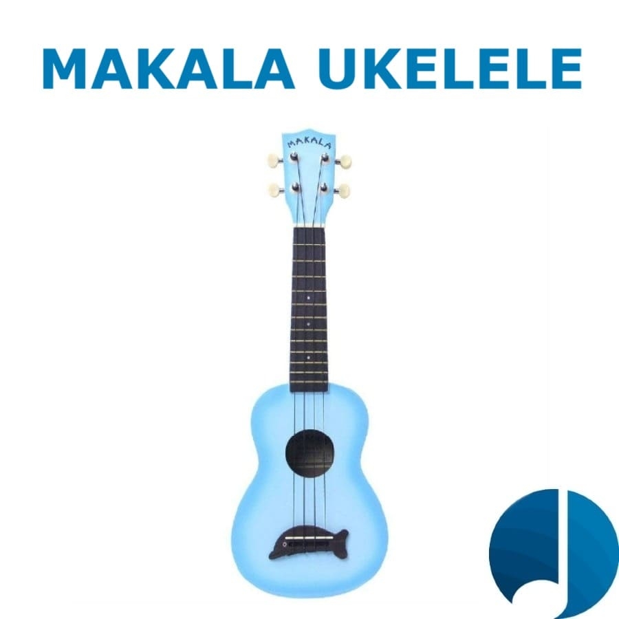 Makala Ukelele  - makalaukelele-min