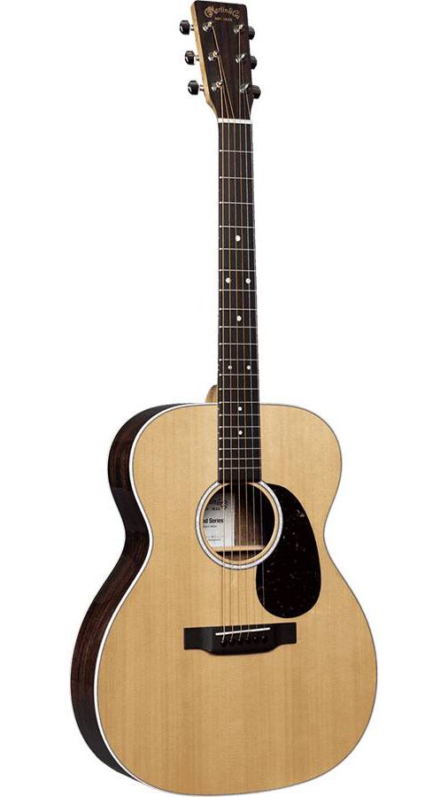 Martin Gitaar - martin_000-13e_western_gitaar_ Martin Gitaar - martin_000-13e_western_gitaar_