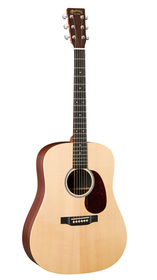 Martin Gitaar - martin_d-x1ae(2)(1)