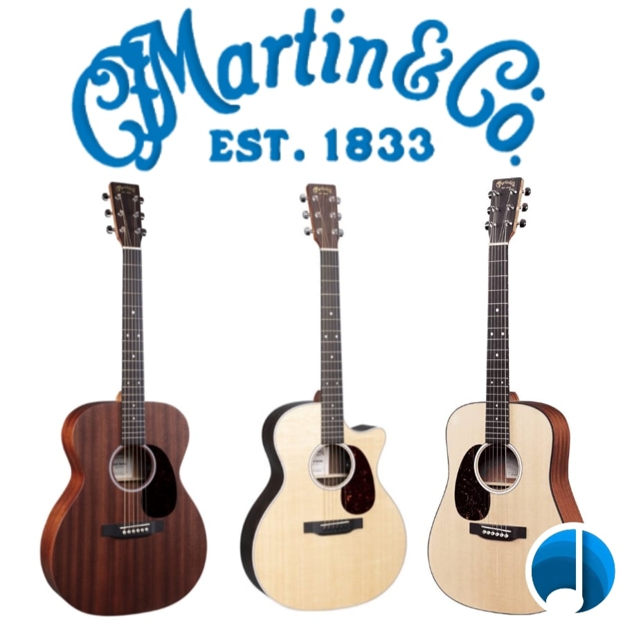 Martin Gitaar - martingitaren-min