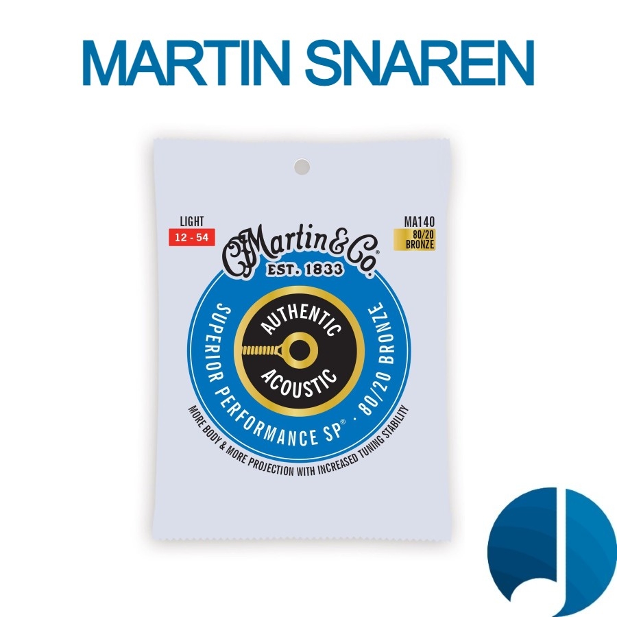 Martin Snaren - martin_snaren1