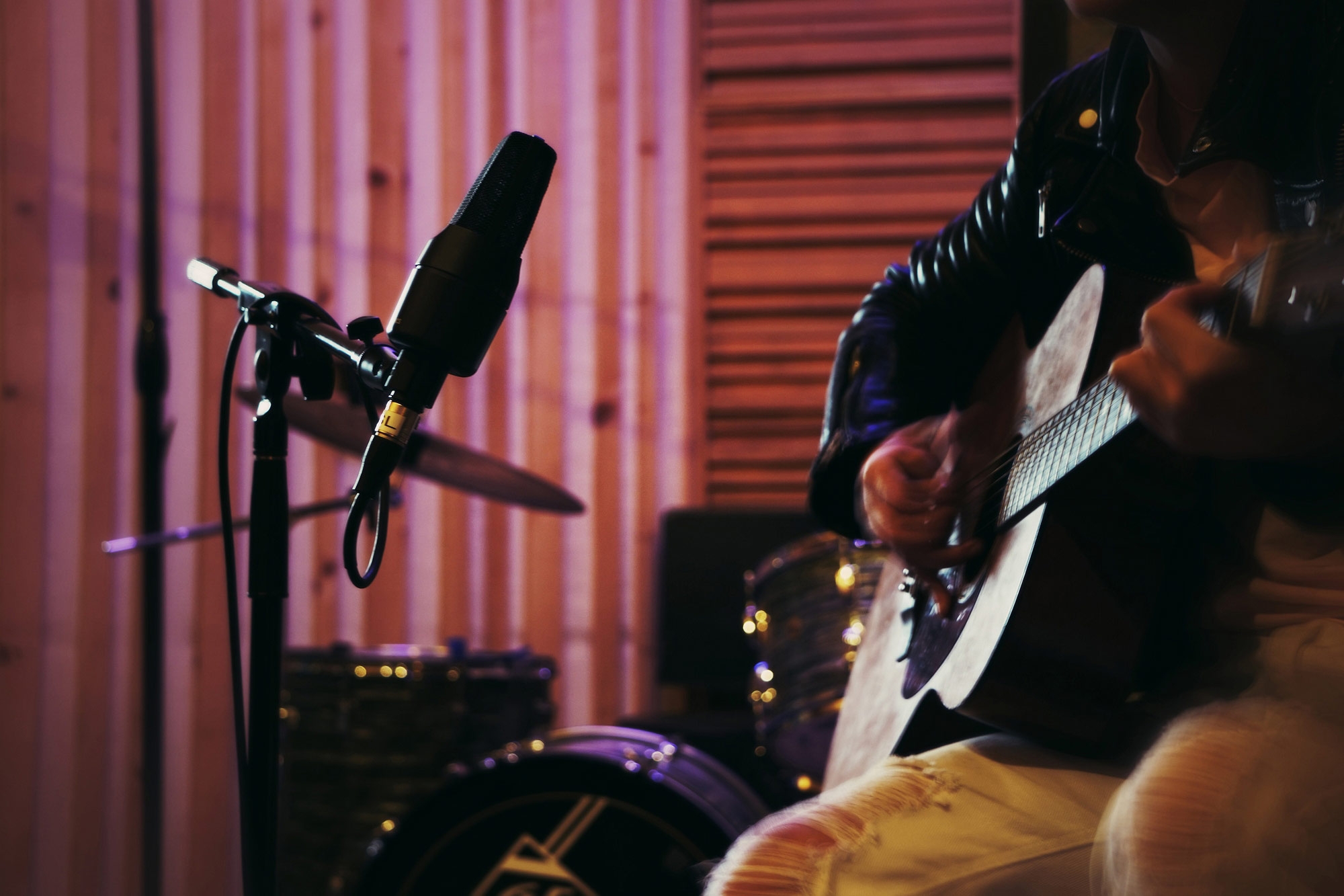 Microfoon Kopen - microfoon-kopen-se-x1