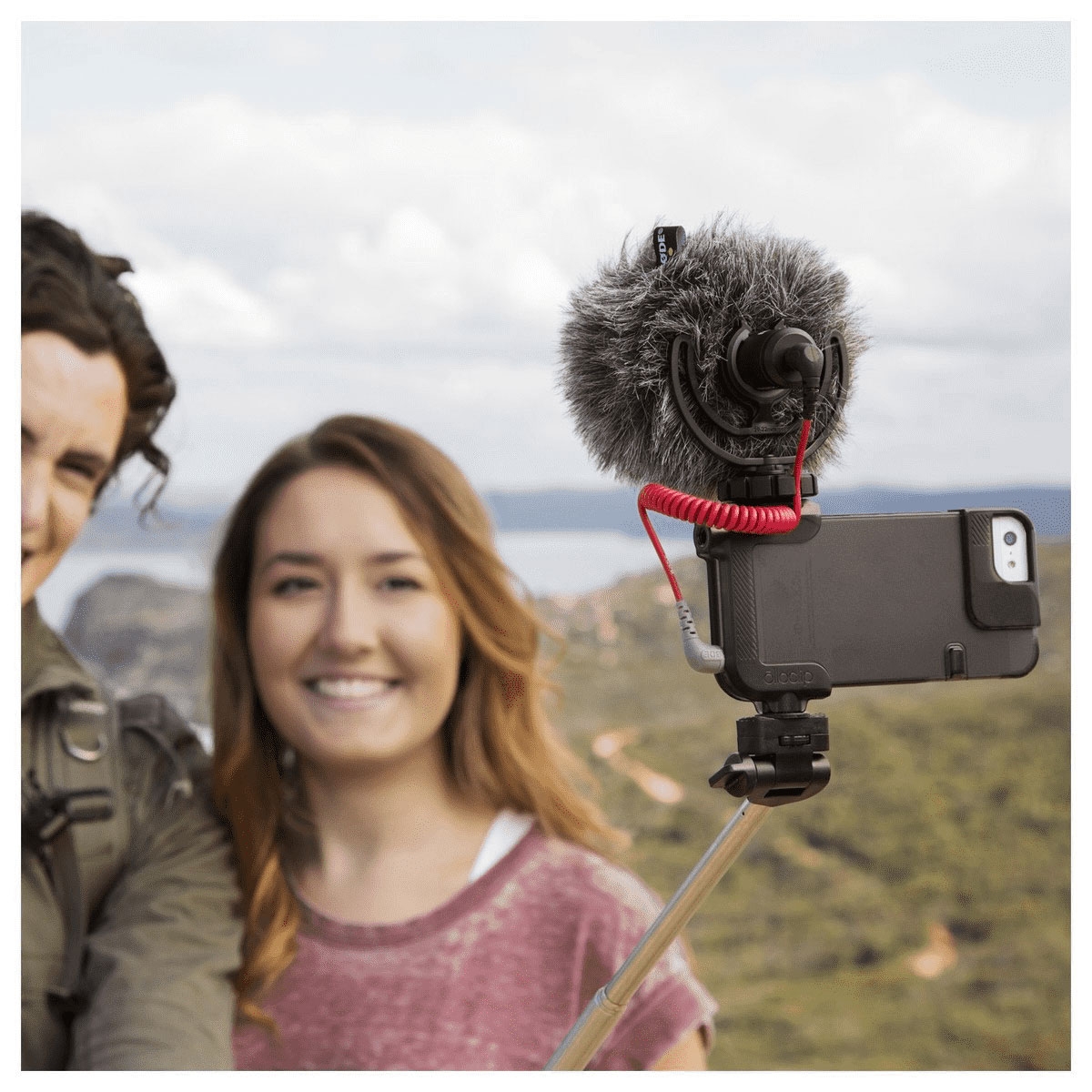 Microfoon Kopen - microfoon-kopen-videomicro