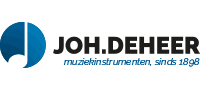 Multi Effect Pedaal - png_logo_nl
