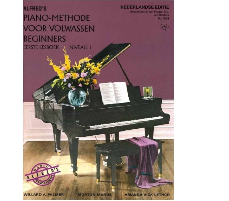 Musthave Digitale Piano Accessoires - musthave-digitale-piano-accessoires-rh-200(2)(1)