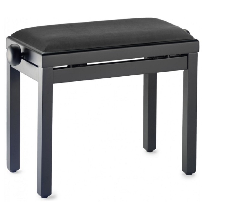 Musthave Digitale Piano Accessoires - pb01(2)