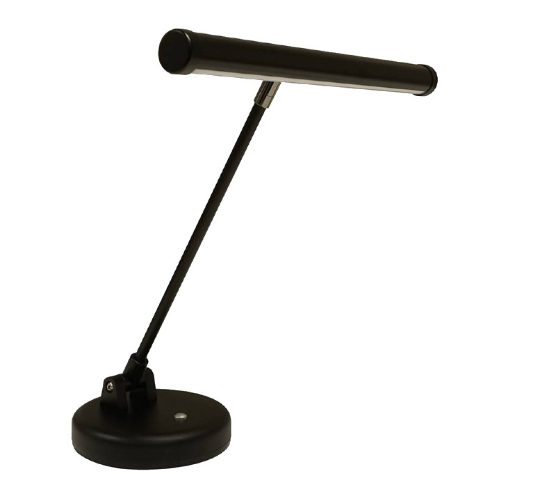 Musthave Digitale Piano Accessoires - pl-50