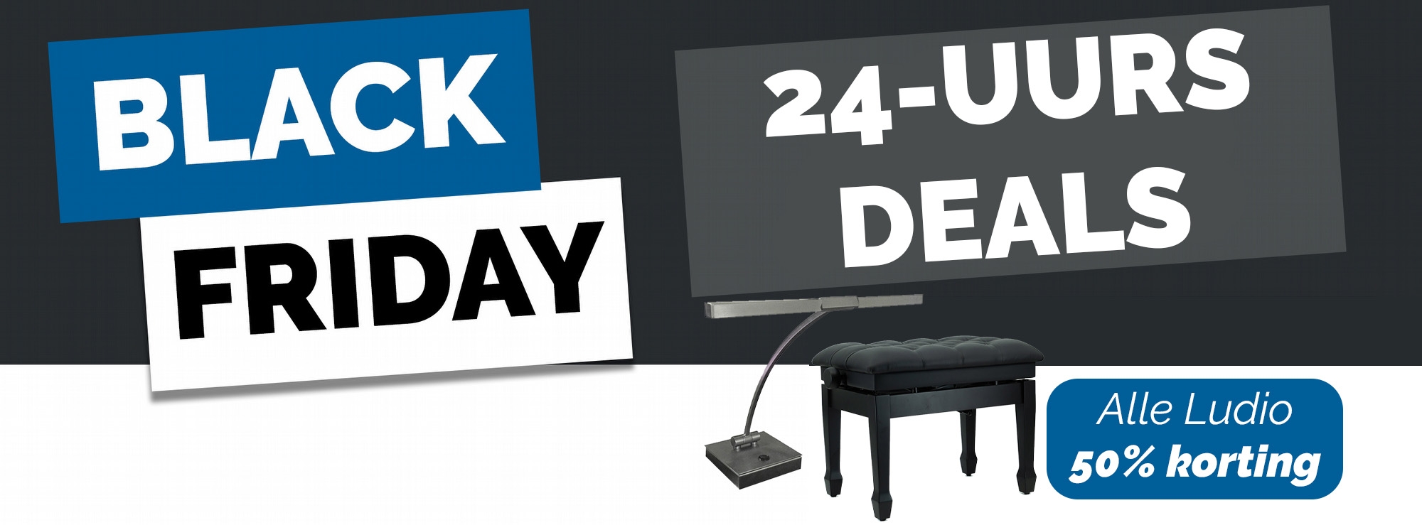 Muziekwinkel Regio Dordrecht - ludio_mobiel_nl