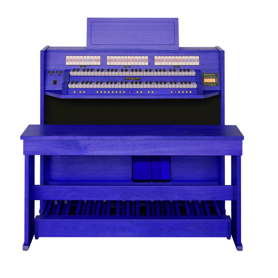 Nieuw: De Johannes de Heer WA-Editie! - johannes_de_heer_vii_orgel_koningsblauw