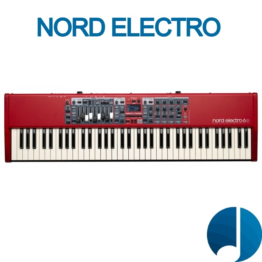 Nord Electro - nord_electro