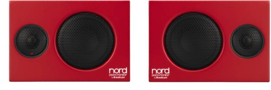 Nord Keyboards - nord_monitors2