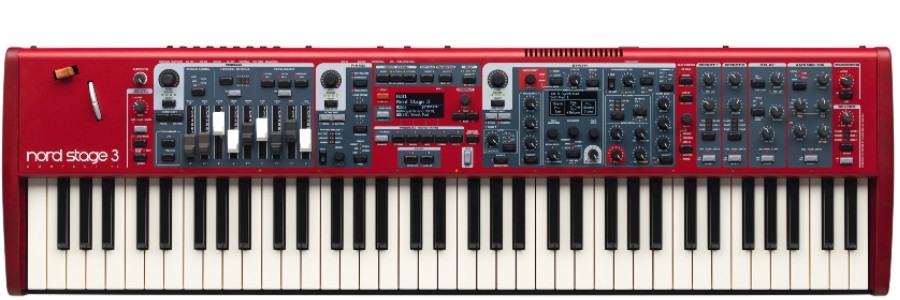 Nord Keyboards - stage_(1)