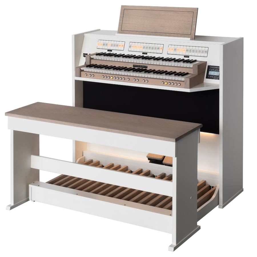 Orgel kopen - johannes_de_heer_vii_landelijk(2)