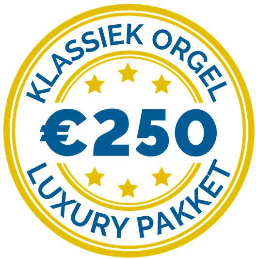Orgel kopen - luxury_orgel_pakket_250(3)