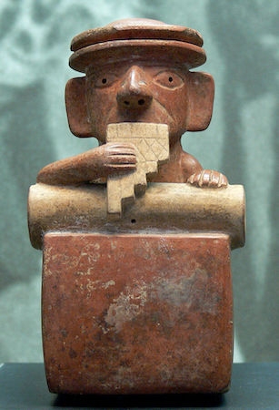 Panfluit Kopen - panfluit_2