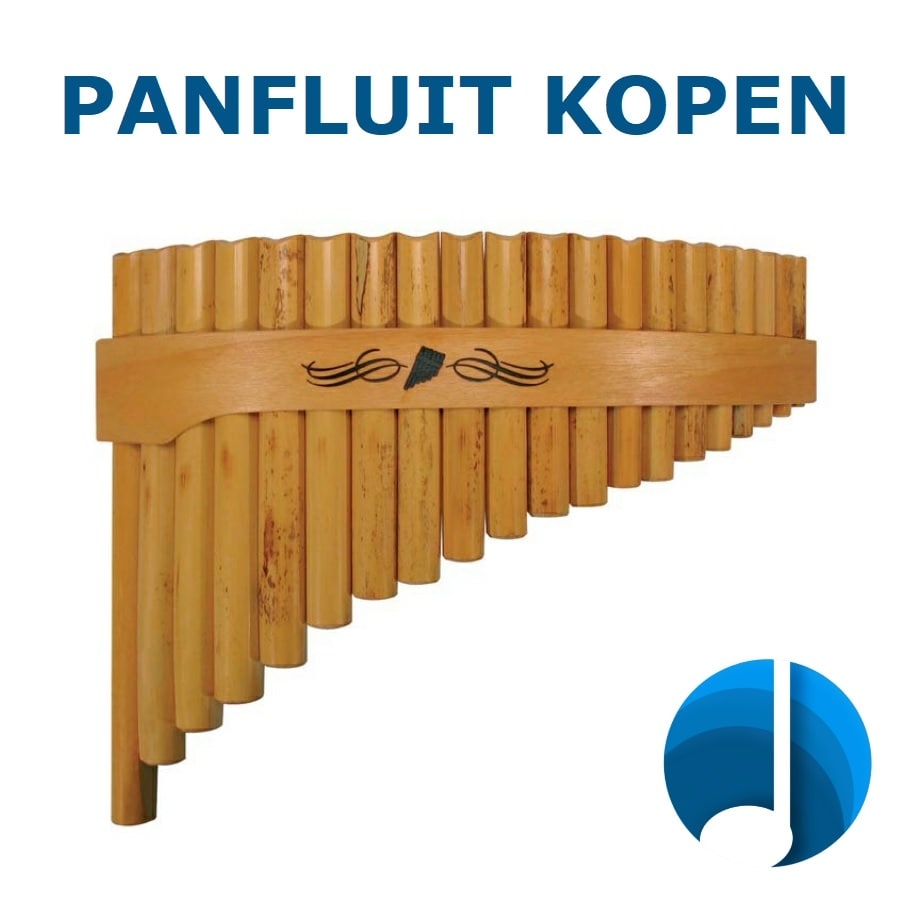 Panfluit Kopen - sketch1664017165965-min