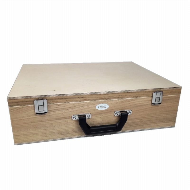 Panfluit onderhoud - hofmann_koffer_voor_panfluit_-_groot