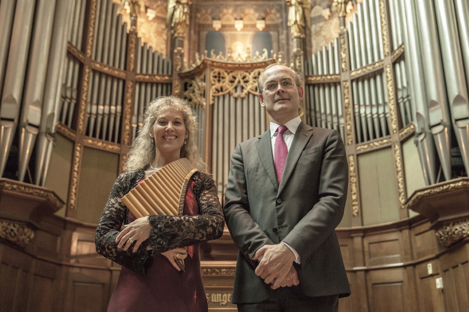 Panfluit Kopen - noortje-van-middelkoop-en-harm-hoeve-1-min Panfluit Kopen - noortje-van-middelkoop-en-harm-hoeve-1-min