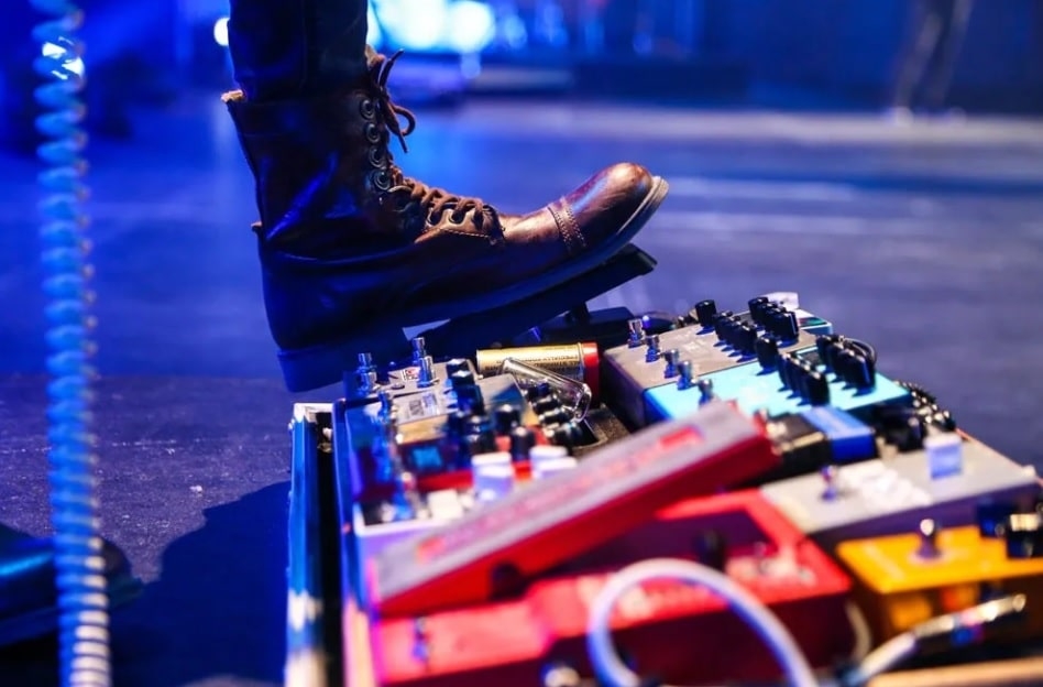 Pedalboard maken - pedalboard-min Pedalboard maken - pedalboard-min