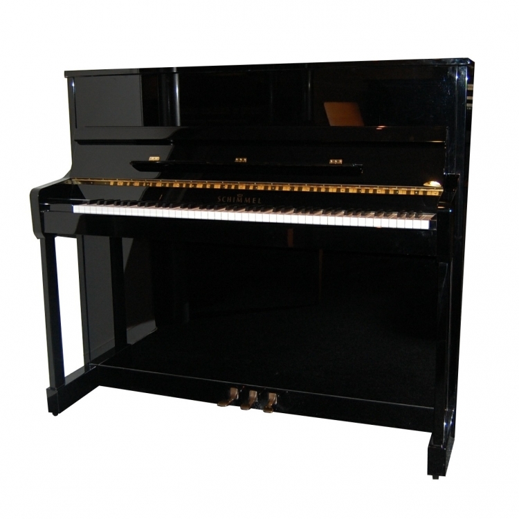 Piano kopen - artikel_origineel_d4e5c83c2941470159602a7f289d9f0b