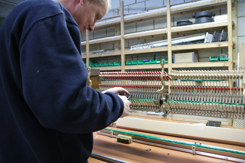 Piano repareren - piano-revisie-2(1)