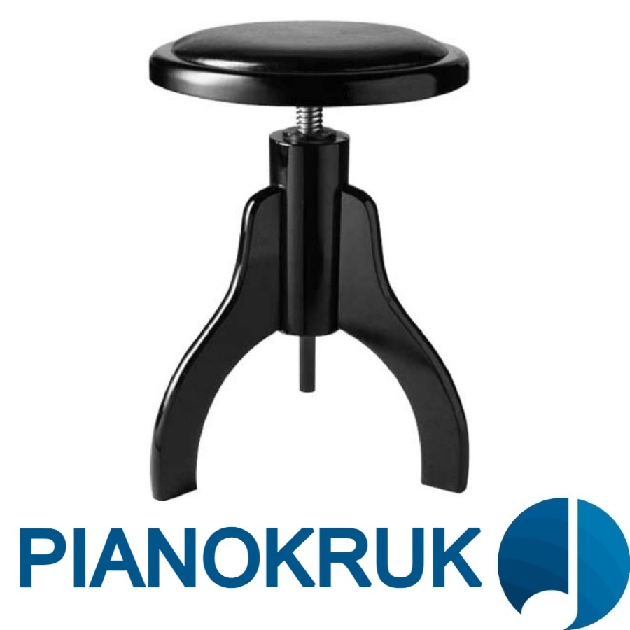 pianokruk kopen - pianokruk