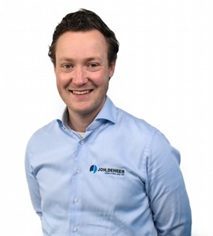 Pleyel Piano's en vleugels - freek_300